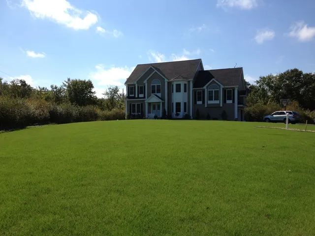 work photo from randalllandscaping.com