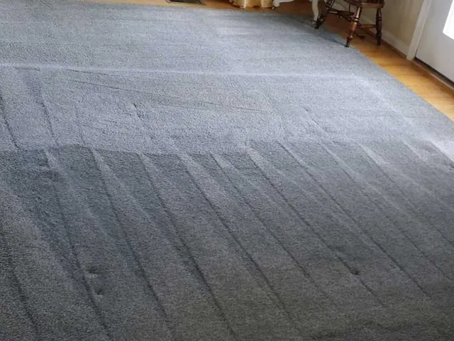 work photo from carpetcleaningneedham.com