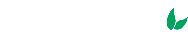 Perfection Landscaping logo