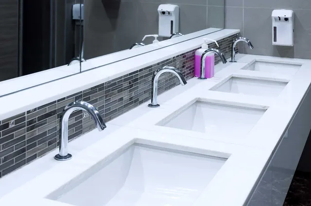 commercial-plumbers-nh