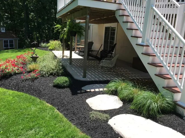 work photo from randalllandscaping.com