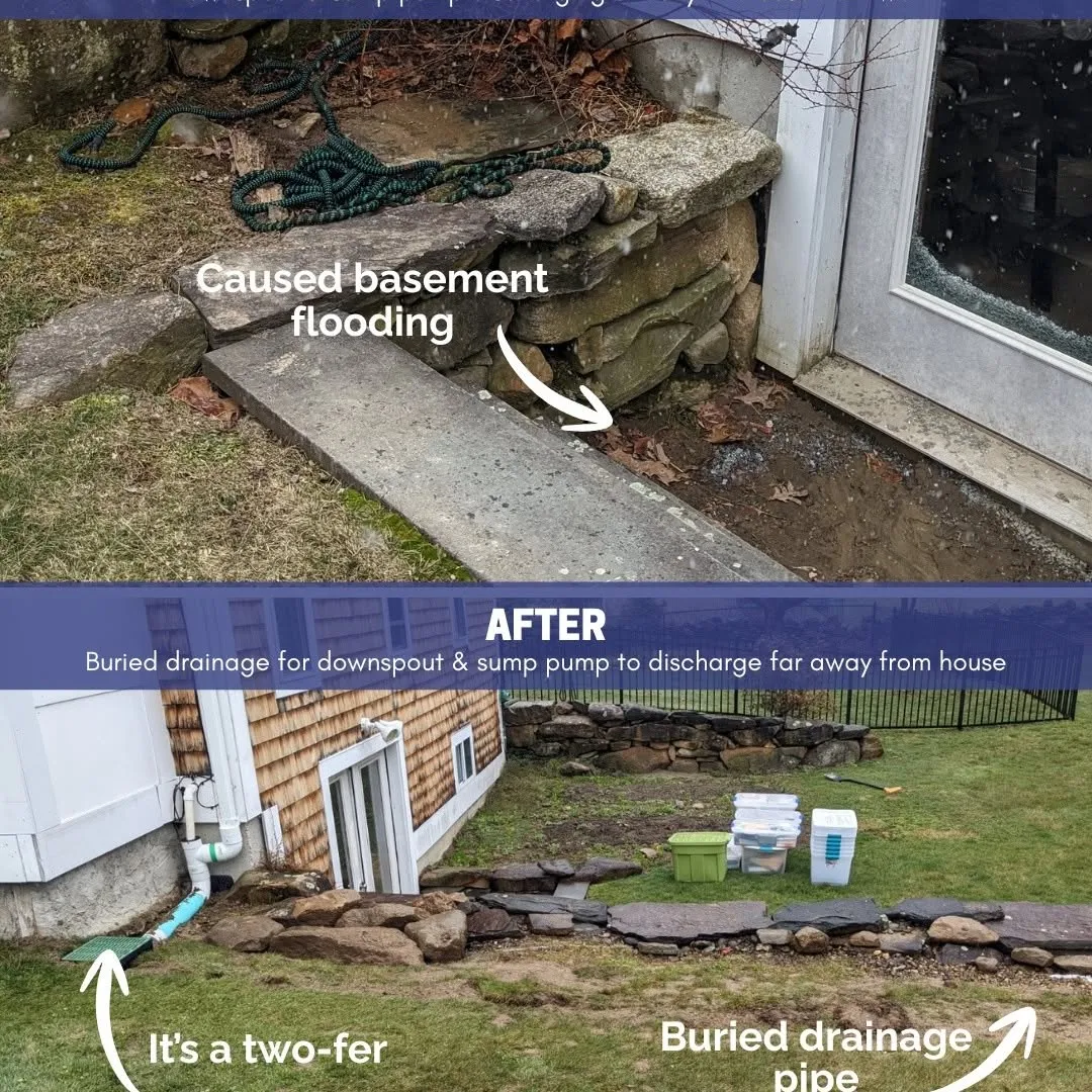 PREMIER HOME SERVICES, LLC researched project photo