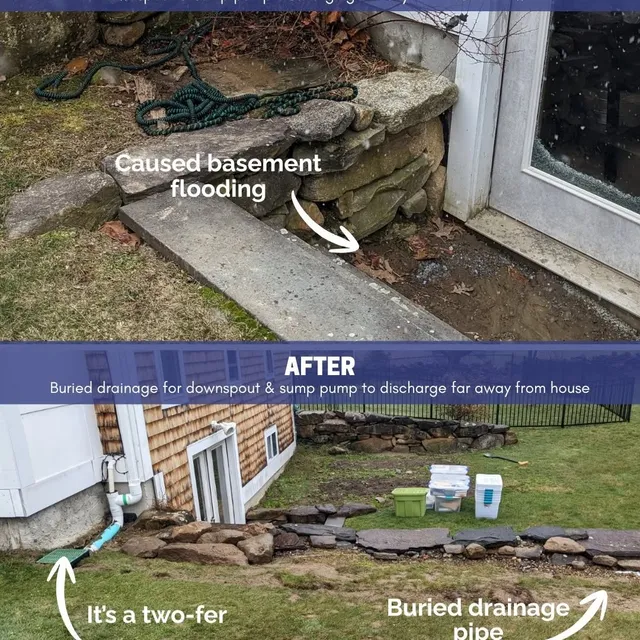 PREMIER HOME SERVICES, LLC researched project photo