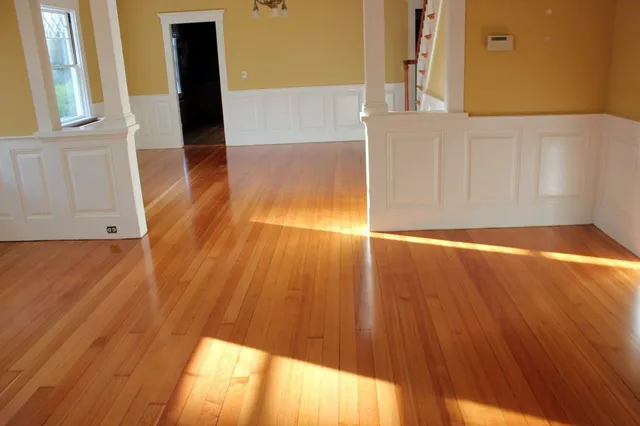 work photo from bella-floors.com
