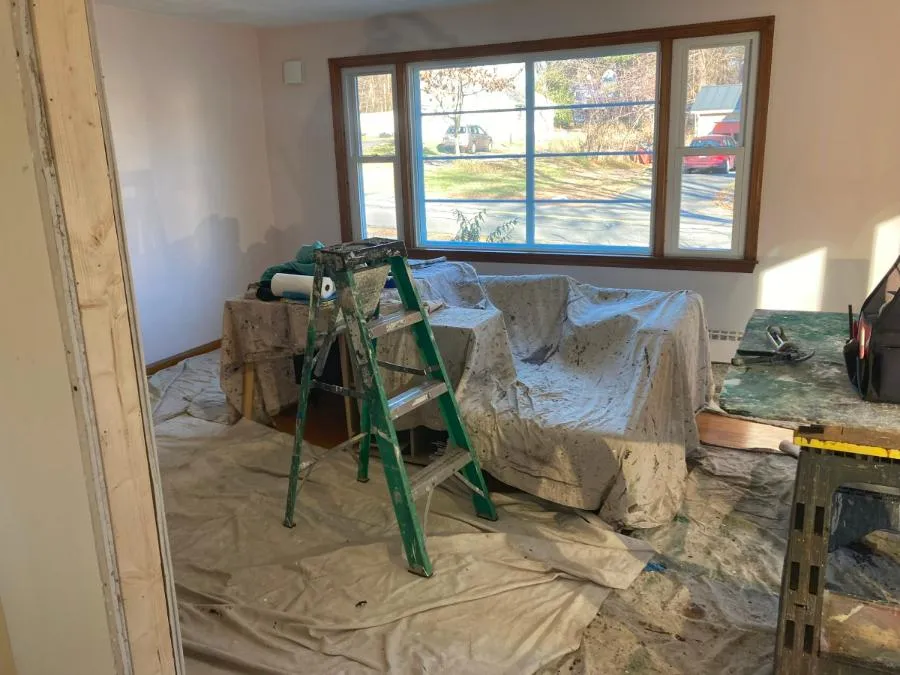 work photo from markbarrypainting.com