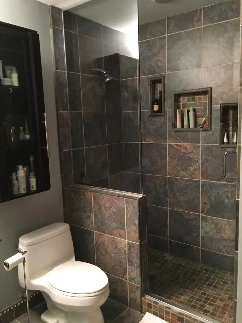 work photo from foothillsflooringandtile.com