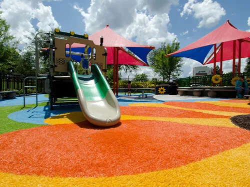 work photo from foreverlawnctny.com