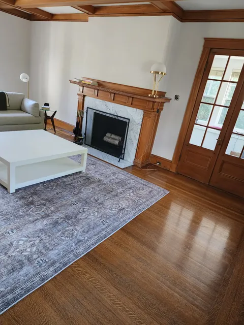 R&S Home Improvements lynn ma