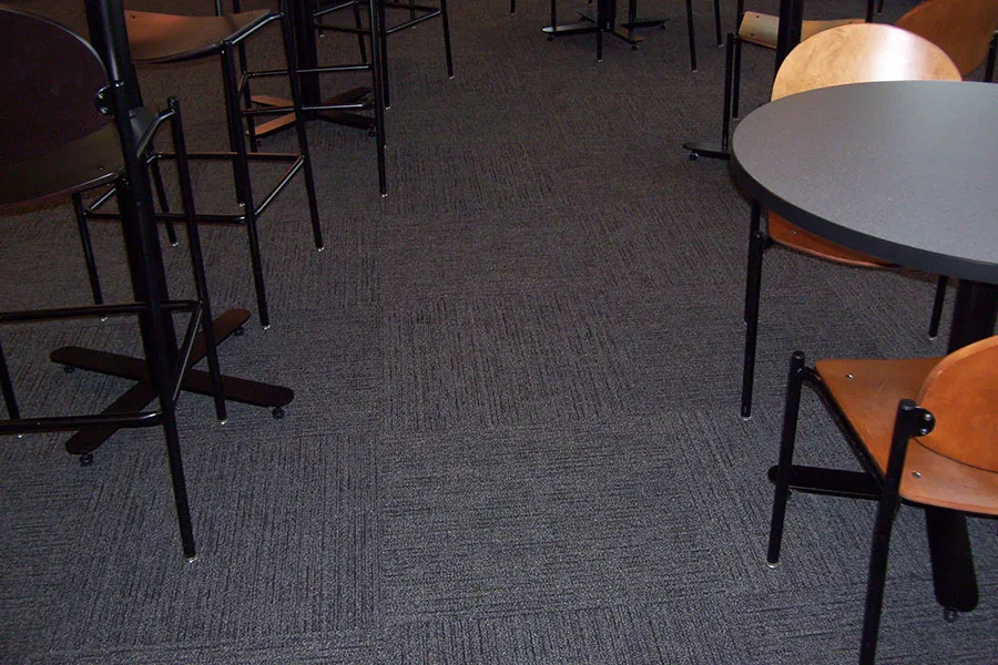 work photo from brodneysons.com