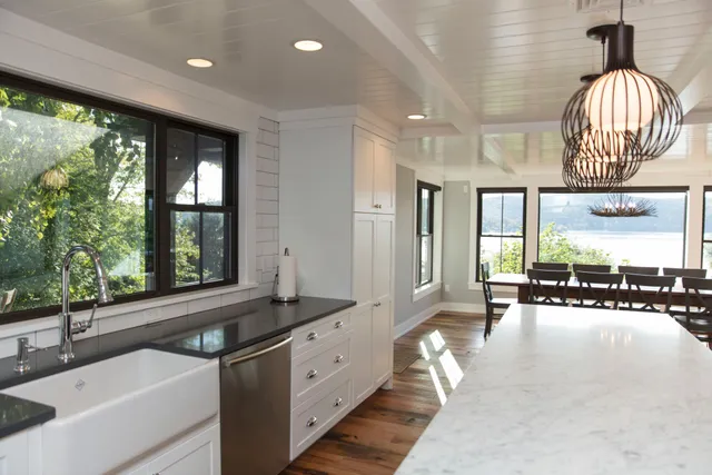 Design Builders & Remodeling, Inc. work photo