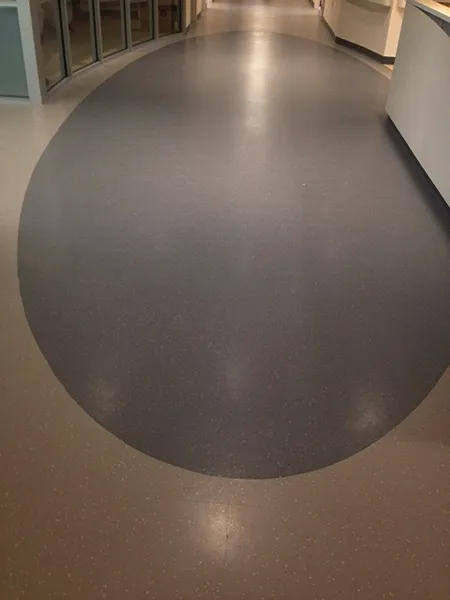 work photo from southcoastflooringinc.com