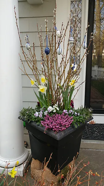 work photo from finegardeners.com