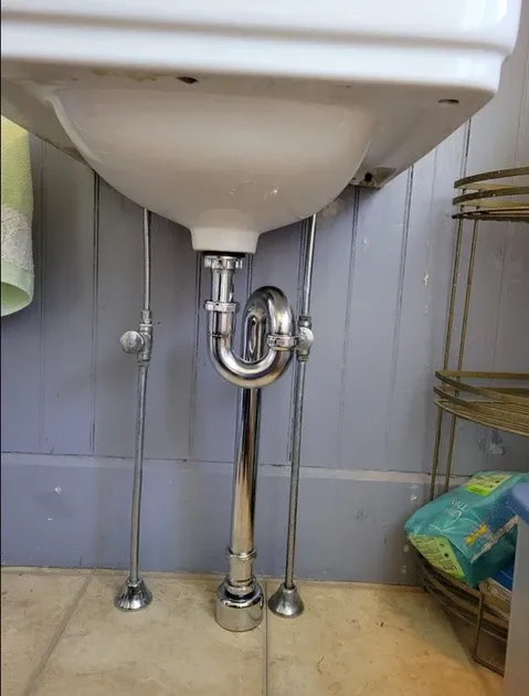 work photo from jeplumbing413.com