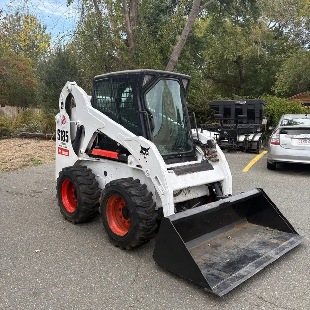 Dustbusters Complete Cleaning Service