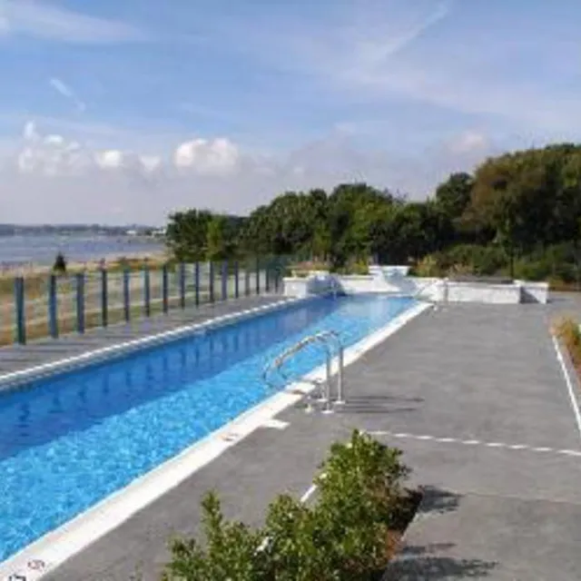 Sparkling Pool Products LLC researched project photo