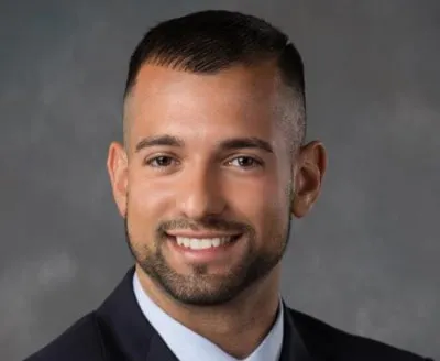 work photo from coastalrealty.realtor
