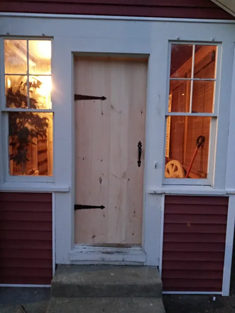 R&R Construction and Remodeling work photo