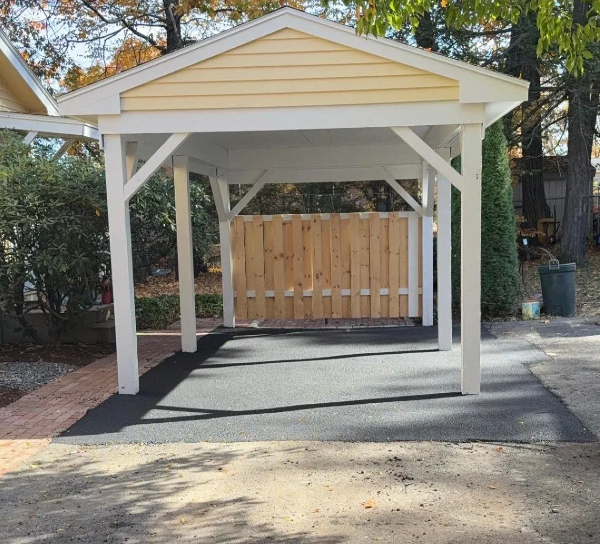 work photo from drwisnoskyenterprise.com