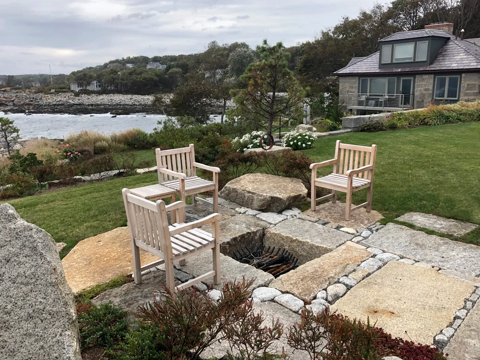 stephen-bagley_fireterrace1.jpg