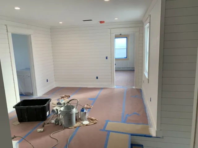 work photo from chameleonpainting.com