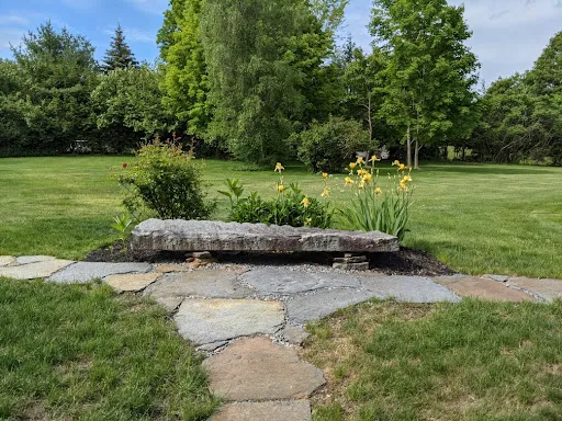 Green Star Landscape Service,Inc. work photo