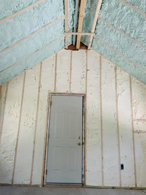 work photo from us-sprayfoam.com