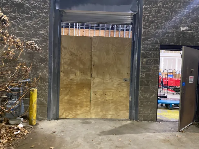 David's Contracting LLC work photo