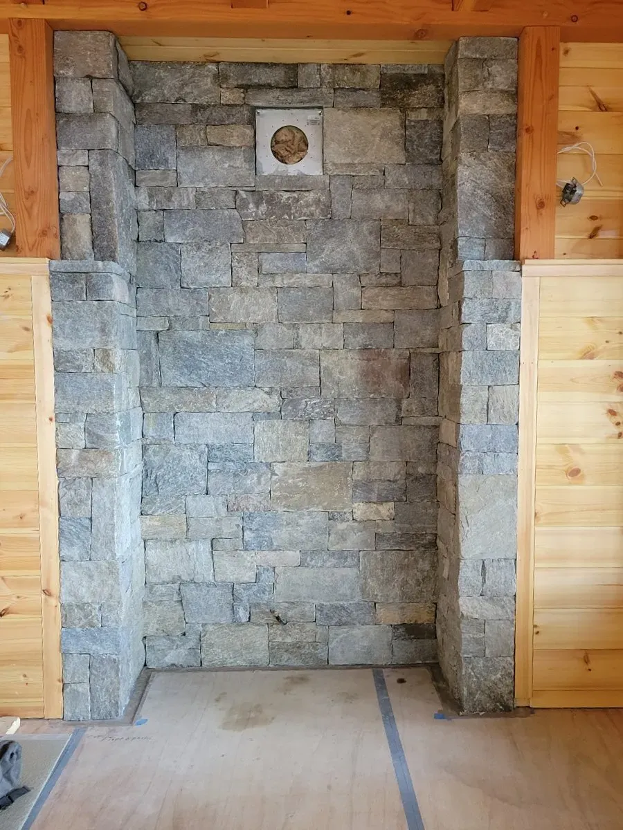 work photo from therockconstructionandmasonry.com