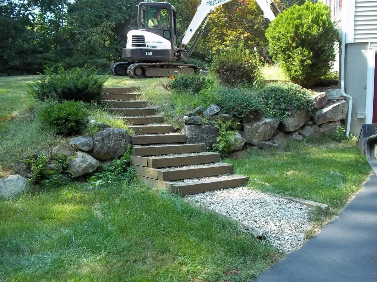 work photo from randalllandscaping.com