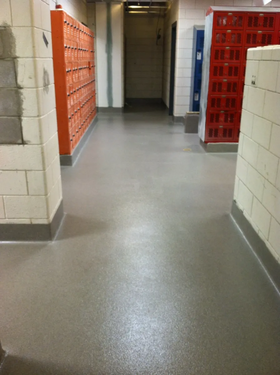 work photo from nedecksandfloors.com