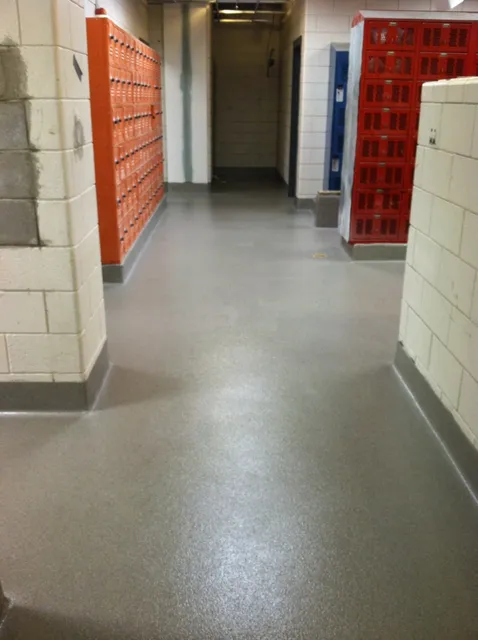 work photo from nedecksandfloors.com