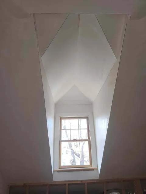 work photo from rivasplasteringincma.com