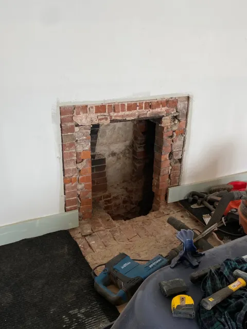 work photo from supafluchimneys.com