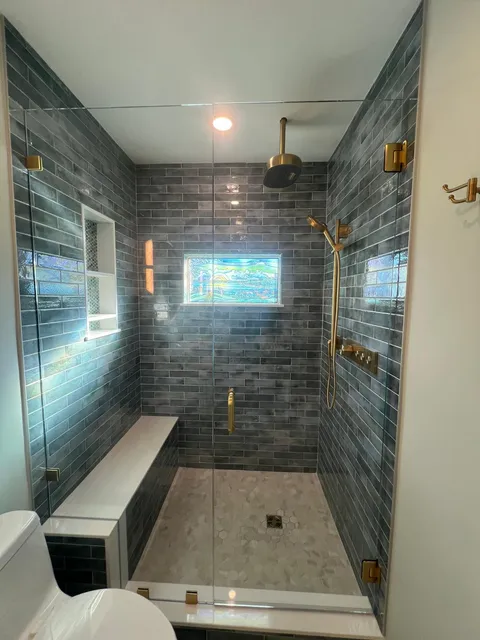 Masterpiece Construction Inc.