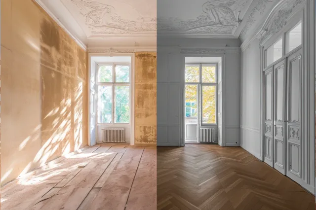 work photo from renaissance-restoration.com