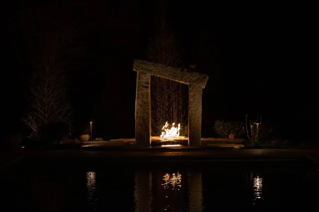 Stonehenge.jpeg