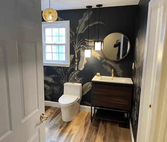 work photo from americanconstruction-llc.com