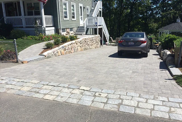 work photo from walsh-landscaping.com