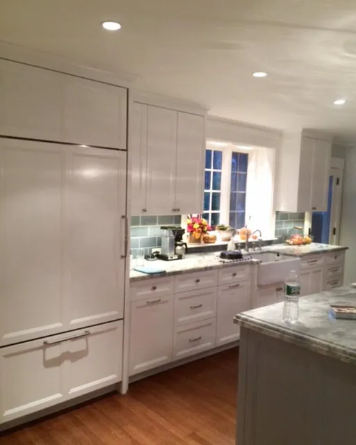 work photo from detailwoodworking.com