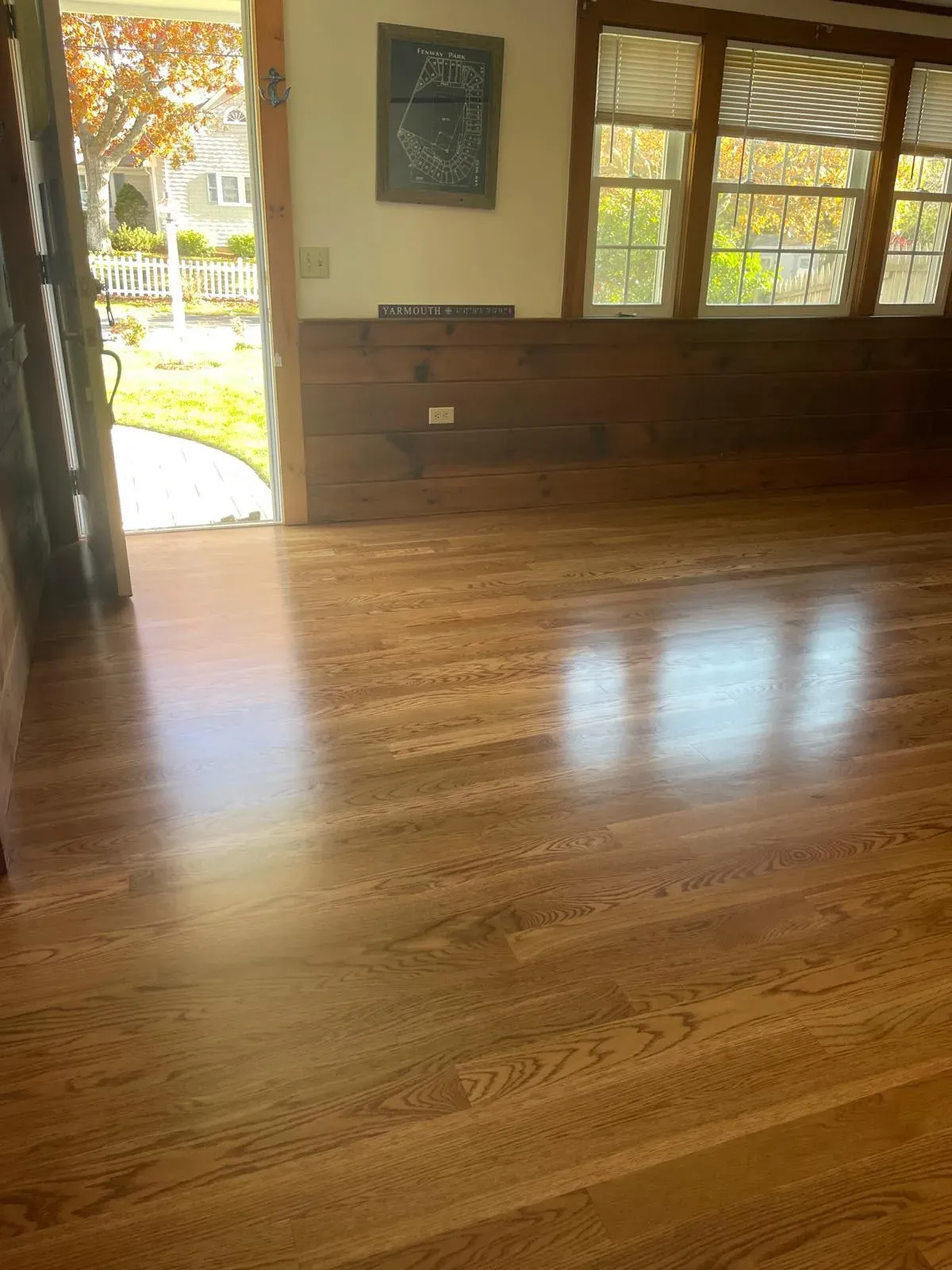 work photo from thefloormenexperts.com