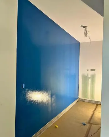 work photo from ctpaintingcontractors.com