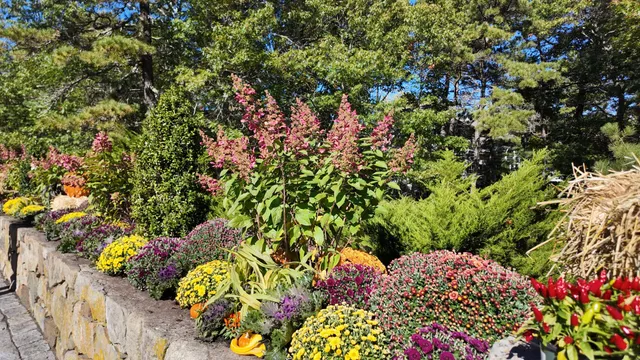 work photo from eganlandscapegroup.com