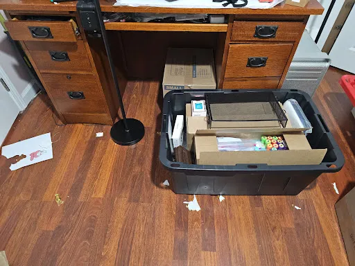 Review photo by American Patriot