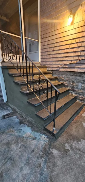 Local masonry solutions