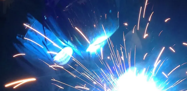 work photo from eastcoastwelding.co