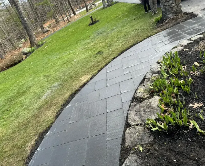 work photo from unitedstoneandmasonry.com