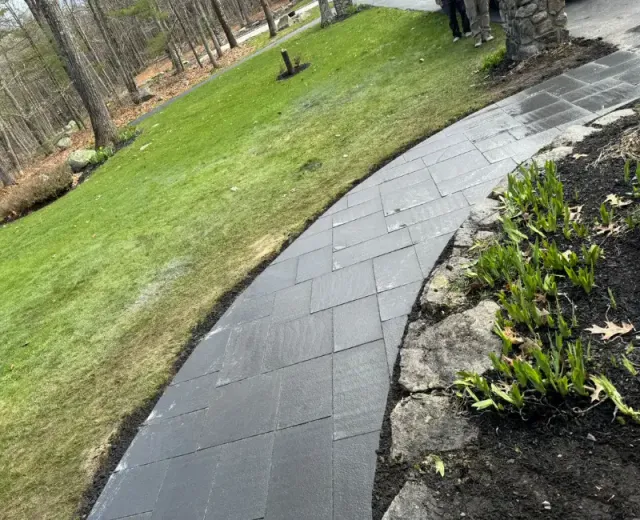 work photo from unitedstoneandmasonry.com