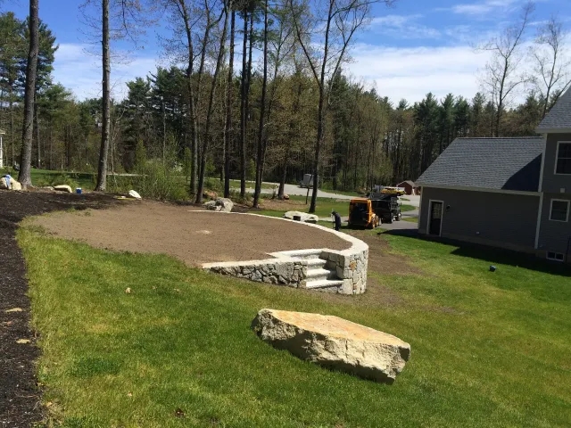work photo from landimmasonry.com