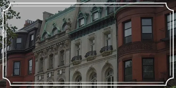 HISTORICAL WINDOW SERVICES
