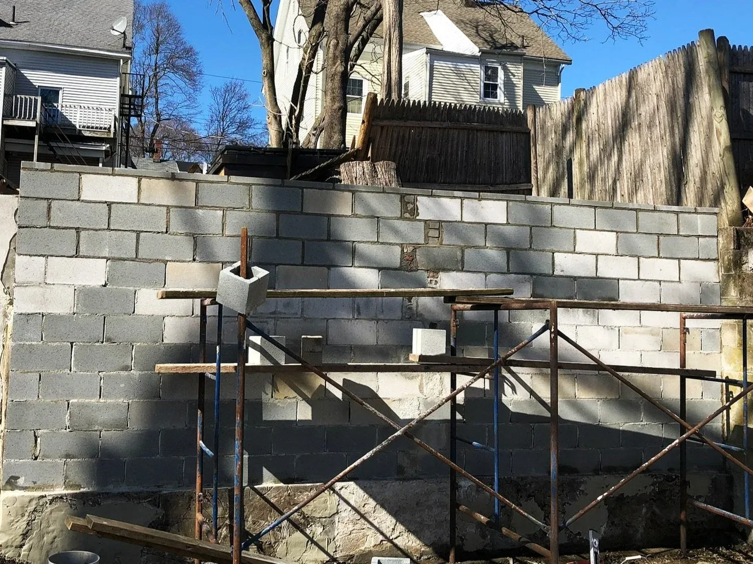 blockwall.jpg
